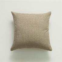 Lininis kutuotas užvalkalas pagalvei Šiaurietiško Ins stiliaus Svetainės Sofos Namų Lovos Šoninės Sofos Pagalvėlė Be Užpildo 45 * 45cm without core