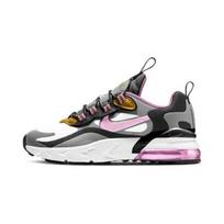 Nike Air Max 270 RT BP Gray - BQ0102-017 EU 27.5 pilka spalva