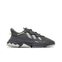 adidas Ozweego 'Grey Ash Silver' EE5718 Women's Shoes EU 36 gryna/pilka