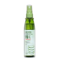 Fruit Nara Aloe Vera Moisture Aqua Soothing Gel Mist 110 Ml