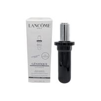 Lancôme Génifique Ultimate Recovery Serum Refill 50ml white