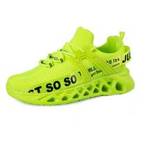 Size 44 Mash Beige Men's Sneakers Loafers Basketball For Men's Blue Shoes Sports High-quality Advanced On Offer Loafter 36 yellow
