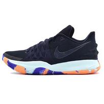 Nike Kyrie Low Ep 'Dark Obsidian' AO8980-402 45 black