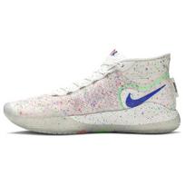 Nike X Enspire Kd 12 'White' CW6413-100 42.5 white
