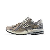 New Balance 1906 Stambūs sportbačiai Unisex U19066U8 37.5 gray