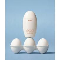 Apieu Egg Pha Clear Egg Pore Cream 65g FREE