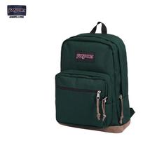 JANSPORT Twilight Retro kuprinė