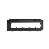 For Roborock S7 / T7S / T7S Plus G10 1pc Main Brush Cover 1pc Main Brush Cover black