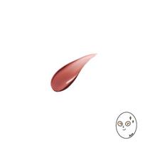 LANEIGE JuicePop Box Lip Tint 4.5g #01 Pop-Star Peach