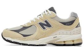 2002R New Balance 'Sandstone Magnet' M2002RFA 37.5