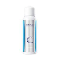 Collagen Anti-Wrinkle Spray 150ml Protective Plain Isolation Skin Care Products 150ml