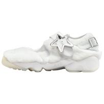 (WMNS) Nike Air Rift 'Culture Day 2025' Women's IM6693-111 EU 36.5 white
