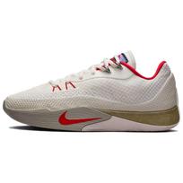 Nike S.T. Flare EP 'Year of The Horse' Men's IQ1128-162 EU 42.5