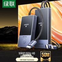 Ugreen HDMI Wireless Screen Mirroring Transmitter