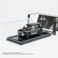 Inno 1:64 Top Secret Dc5 Silvia (S15) Gold D1 Grand Prix Pandem 190E E30 Yangwang U8 Celica Gt-Four (St165)  Diecast Model Car beige