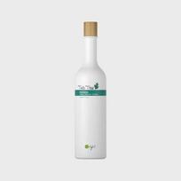 Tea Tree Shampoo 400ml Alright