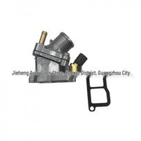 Volvo XC90 Compatible Thermostat - Model 31293698
