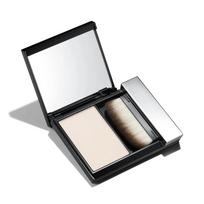HERA Airy Powder Primer Lightweight Pore-Blurring Soft Matte Makeup Base 8.5g 1EA