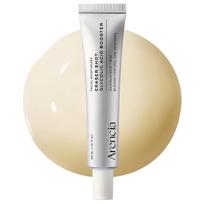 Arencia Eraser Shot Glycolic Acid Booster 30ml Exfoliating Facial Serum Pore Care Smoothing Essence 30ml