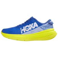 HOKA ONE ONE Carbon X 'Royal Blue Green' 1102886-ABEP 44