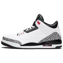 Air Jordan 3 Retro 'Infrared 23' 136064-123 47.5