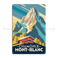 Nordic France Metal Sign Plaques Customize Wall Decor Pub Mural Club St Tropez France Tin Sign Poster 20x30cm（7.8x11.8inch）