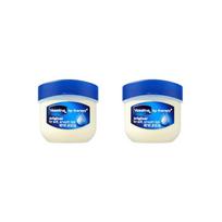 Vaseline Classic Repair Moisturizing Lip Balm
