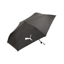 suitable for both sunny and rainy UV and light blocking for commuting to school or Wind-resistant construction, days, protection, work.