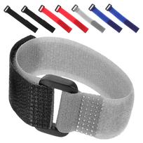 8Pcs Anti Crowing Collars Noise Free Neckbands For Accessories Farm Animal Carriers Adjustable Chicken Collars Suitable Ducks 15x2cm gray