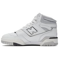 New Balance 650R White Cloud Gray Vyriški BB650RWC 37