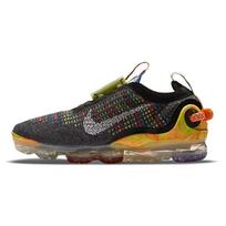Nike Air VaporMax 2020 Flyknit Iron Grey GS CJ4069-001 37.5 black