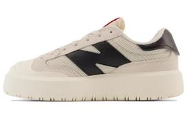 CT302 New Balance 'Beige Black' CT302RF 37