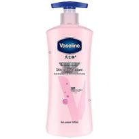 Vaseline Niacinamide Brightening Body Lotion 400ml