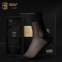 100% šilko kojinės vyrams, rudens sezonui, natūralus šilkas, atsparios kvapams, verslo vidutinio ilgio kojinės, džentelmeniškos kojinės, aukštos kokybės kojinės black