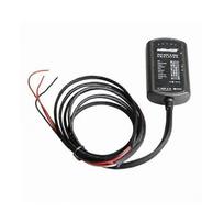 Adblue 9 In 1 Truck Universal Adblue Emulator