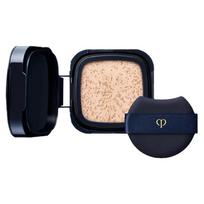 CPB Key to Skin Hydrating and Radiant Cushion Concealer and Brightening Cosmetics Replacement core #I10 15g ruda