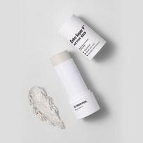 MEDI-PEEL Extra Super 9 Plus Active Stick Pore Tightening & Sebum Care 33g