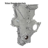 Timing Chain Cover 21350-2B011/213502B011 for Hyundai i20/i30/ix20 and Kia sd