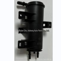 DG939E857JA Ford Carbon Canister Compatible No