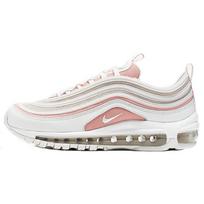 Nike Air Max 97 'Bleached Coral' Moteriški 921733-104 36 white