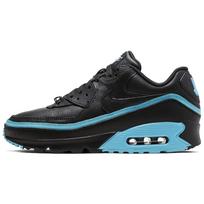 Nike Air Max 90 Undefeated Juoda Mėlyna Fury CJ7197-002 39