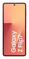 Samsung Galaxy Z Flip7