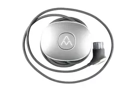 Įkrovimo stotelė elektromobiliui charge amps Halo R 3P 16A Type 2 11 kW