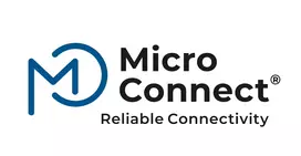 Microconnect KEYSTONE-USBC adapter USB-C jungtis