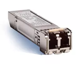 1000Base-SX SFP siųstuvas-imtuvas