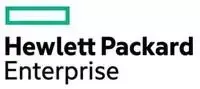 SFP siųstuvas-imtuvas HP Enterprise QK724A-RFB 16Gb Fibre Channel
