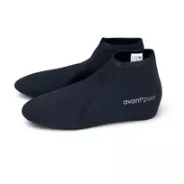 Apsauginės neopreno kojinės Avantopool