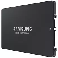SSD diskas Samsung SM863A 960GB SATA III (MZ7KM960HMJP-RFB)
