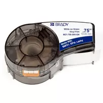 Vinilo juosta M211 M210