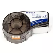 Vinilo juosta M211 M210